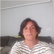 Clases de francés particulares experiencia en academia desde ano 92 hasta ahora tdos los niveles